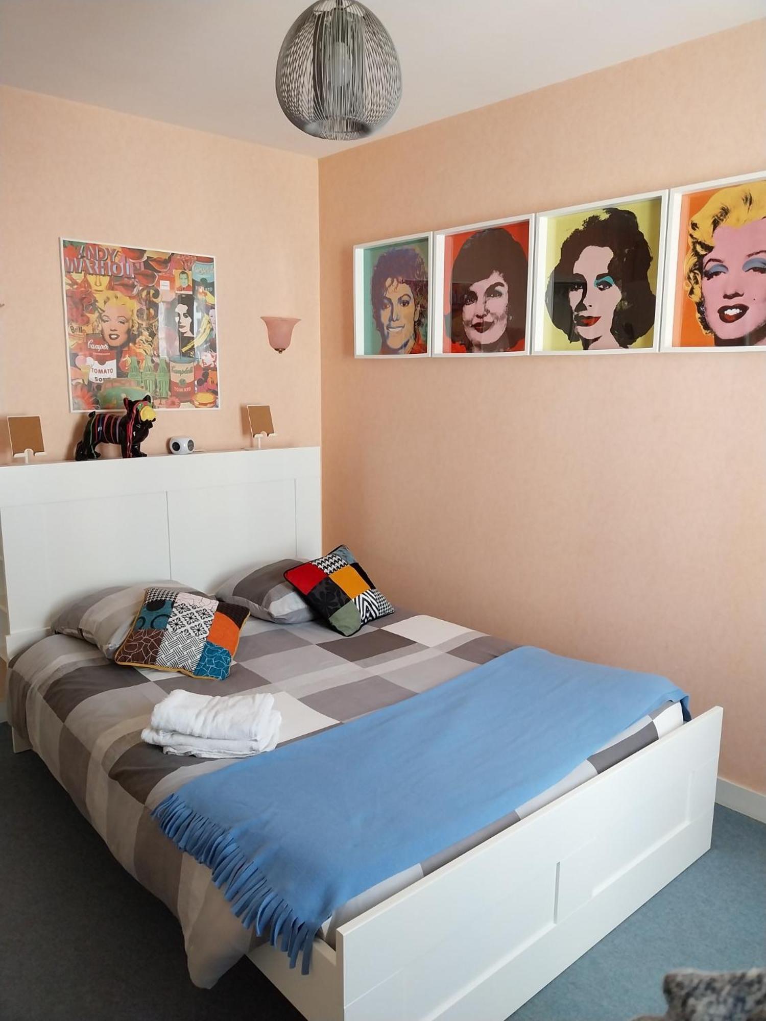 Le Relais Du Chateau Oiron Kültér fotó