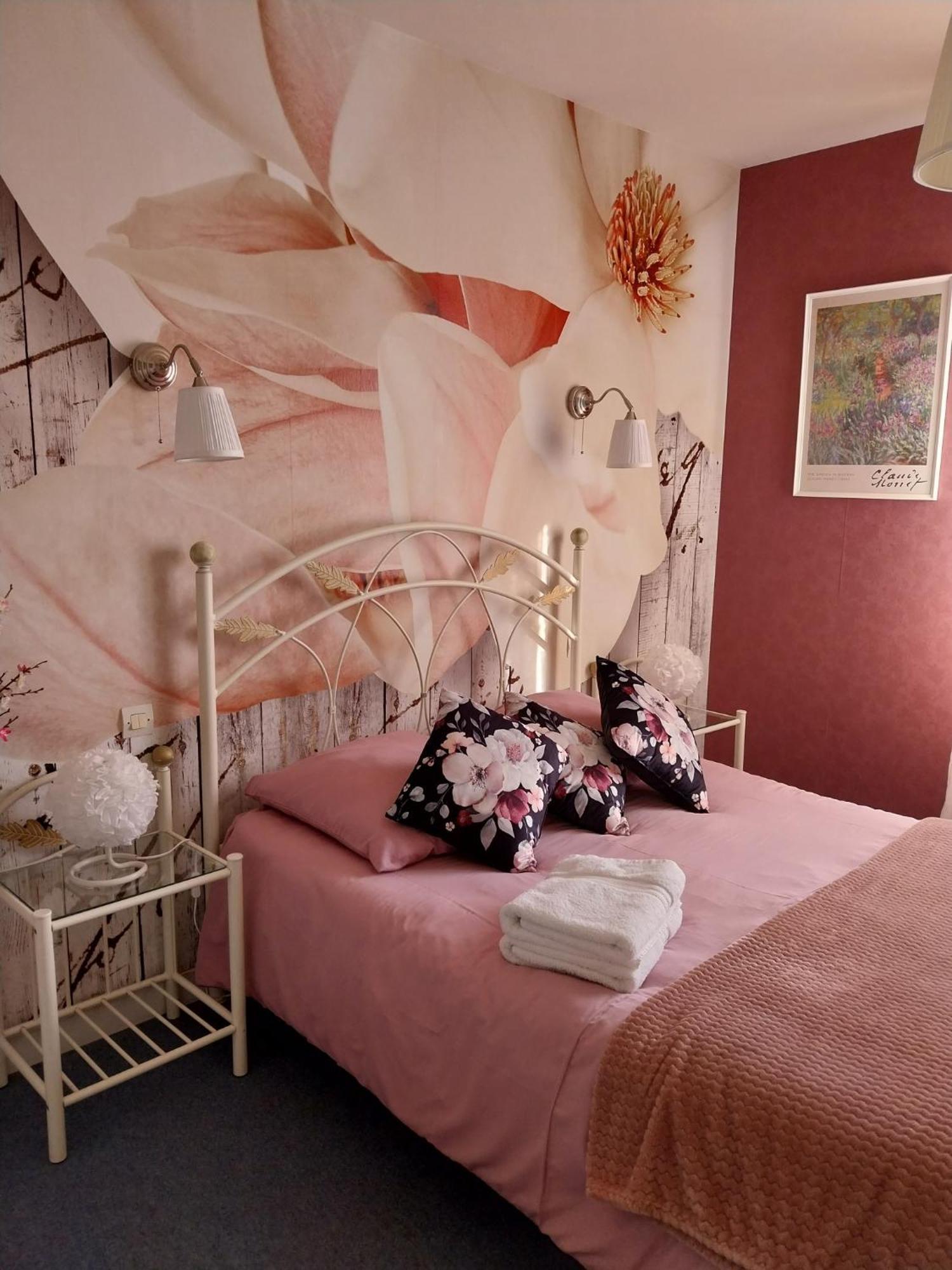 Le Relais Du Chateau Oiron Kültér fotó
