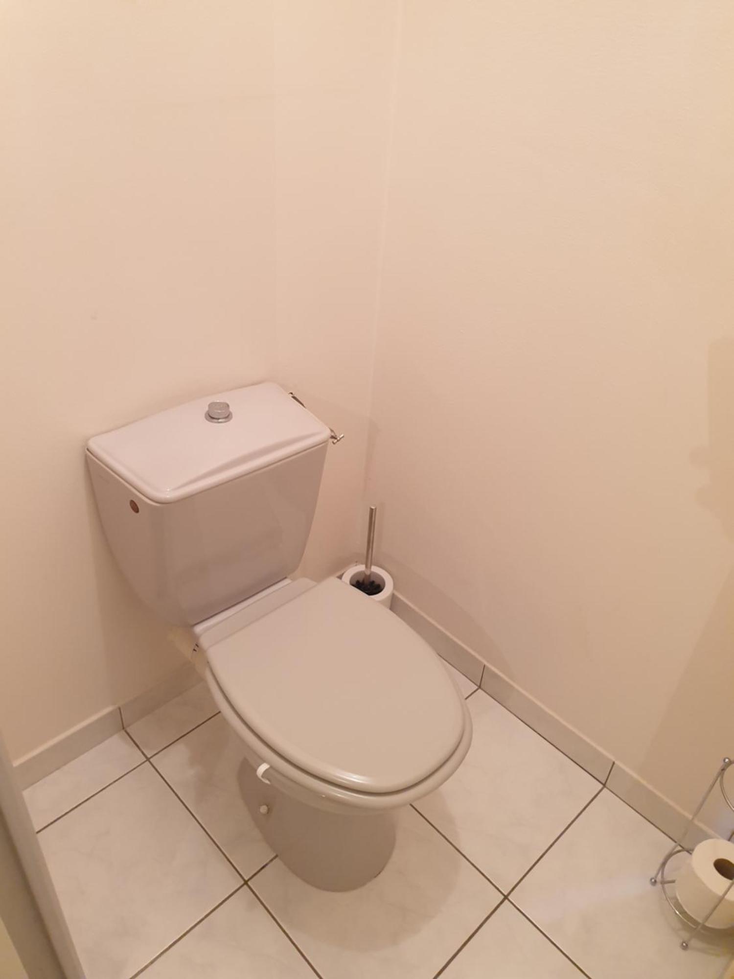 Le Relais Du Chateau Oiron Kültér fotó