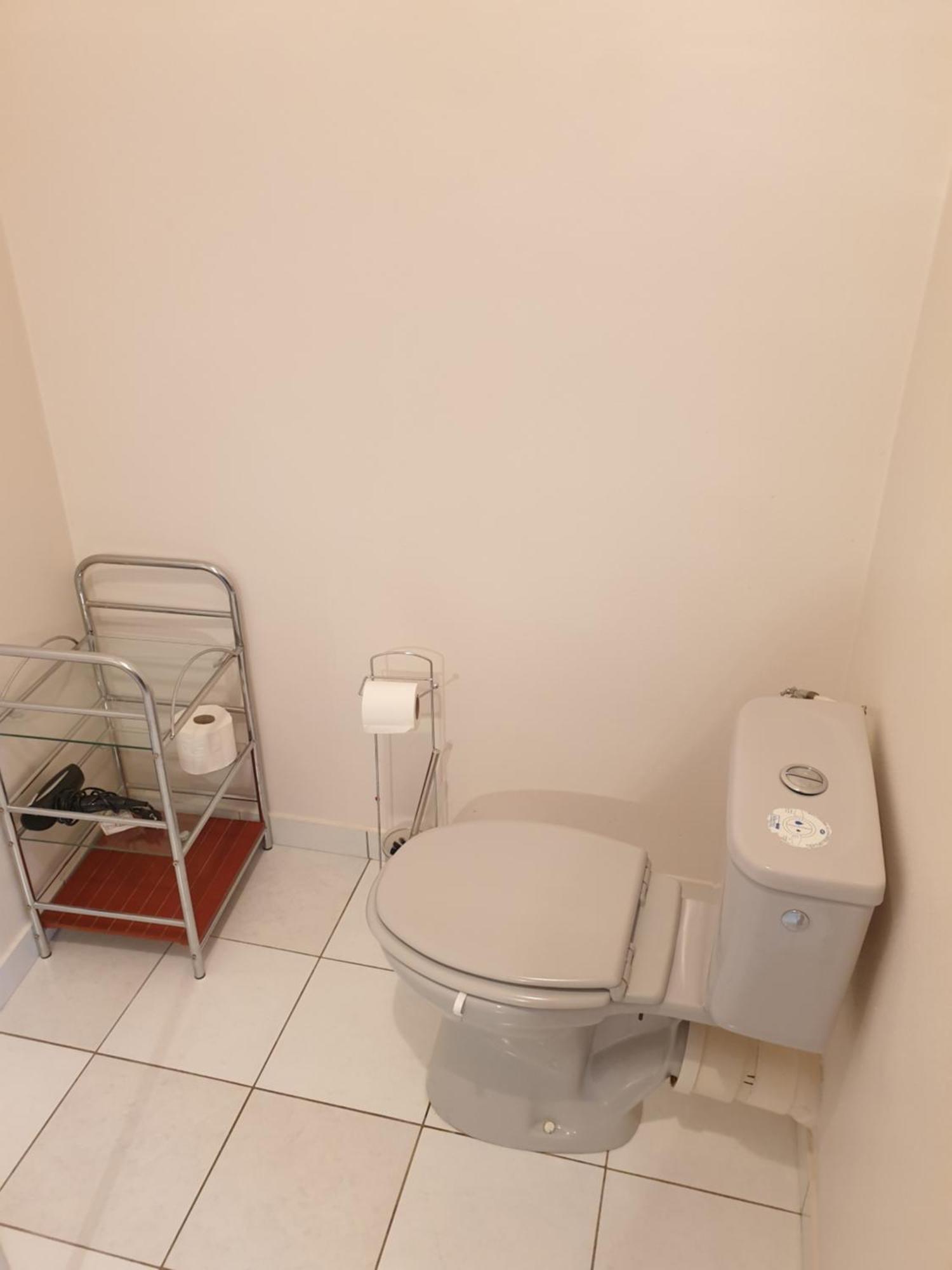 Le Relais Du Chateau Oiron Kültér fotó