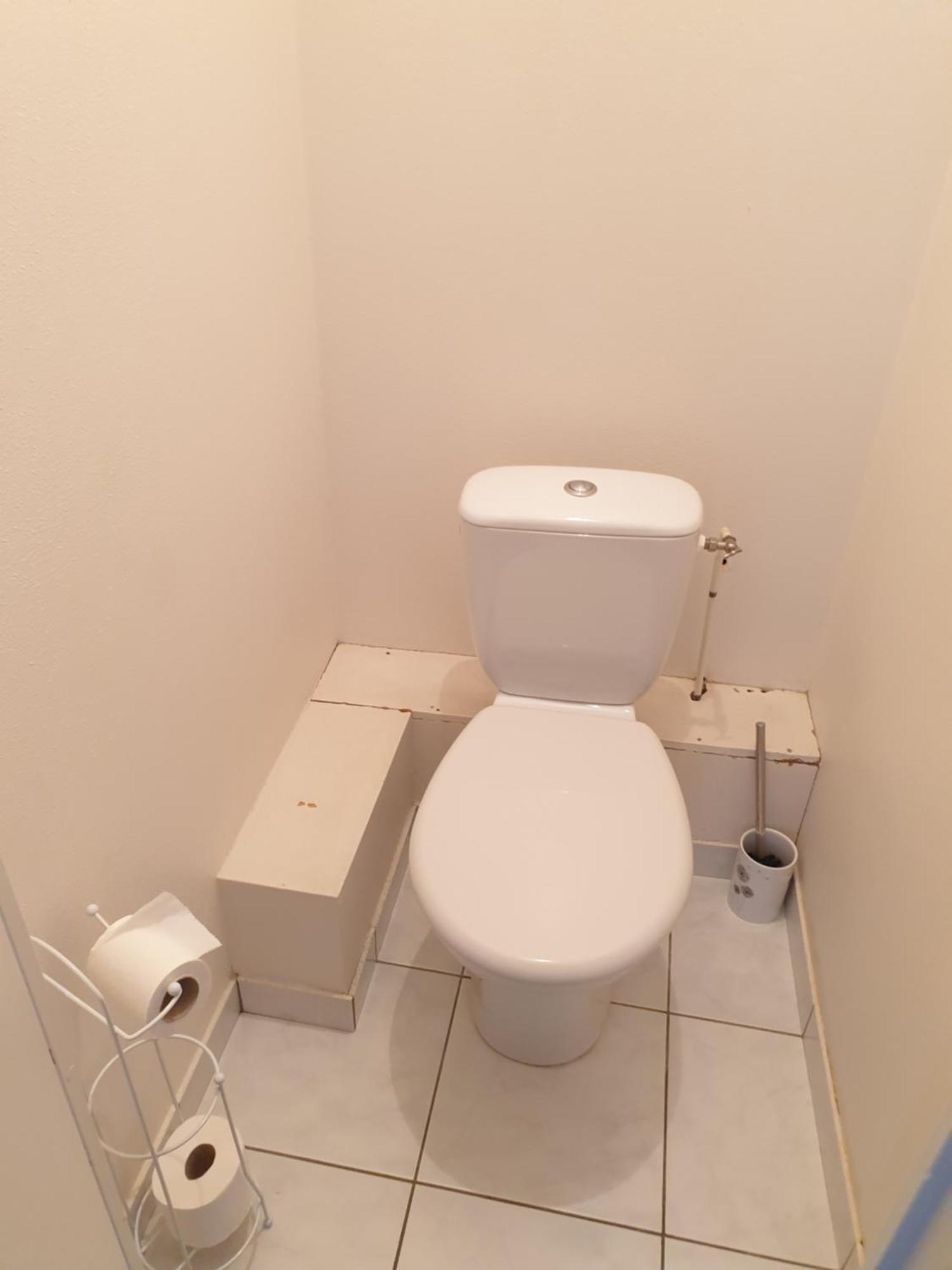 Le Relais Du Chateau Oiron Kültér fotó
