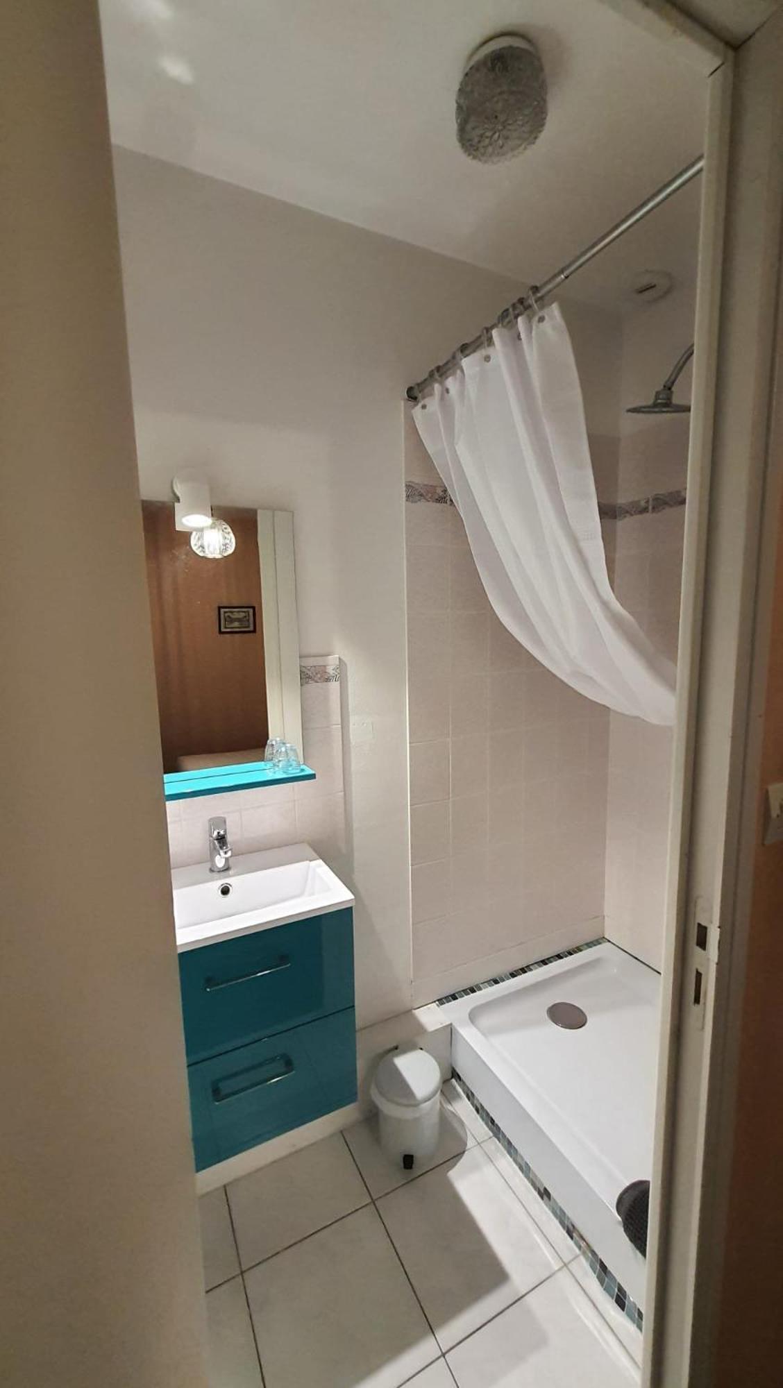 Le Relais Du Chateau Oiron Kültér fotó