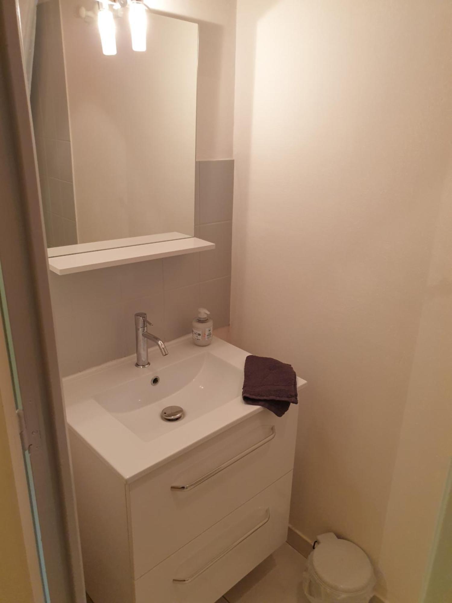 Le Relais Du Chateau Oiron Kültér fotó