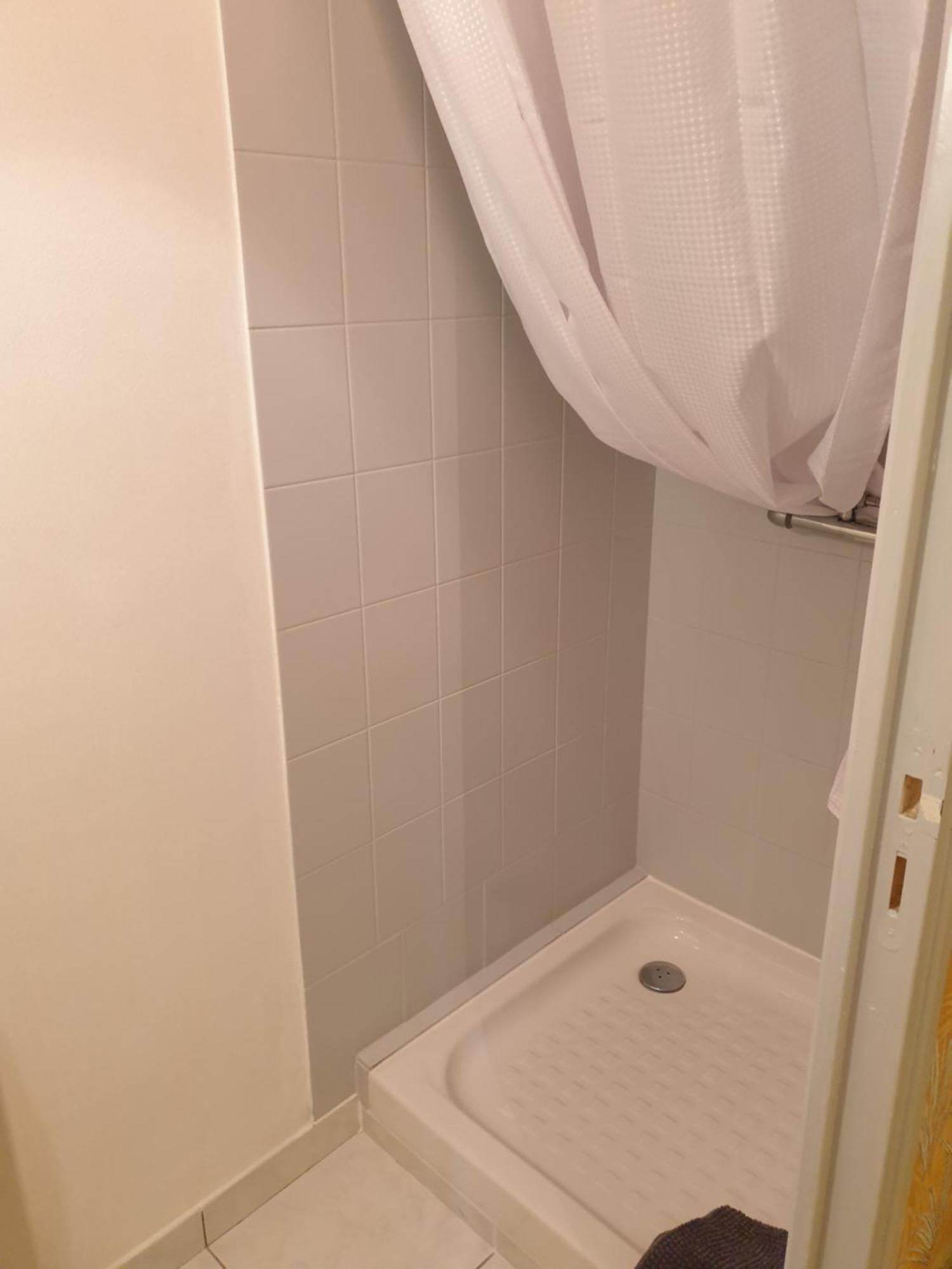 Le Relais Du Chateau Oiron Kültér fotó