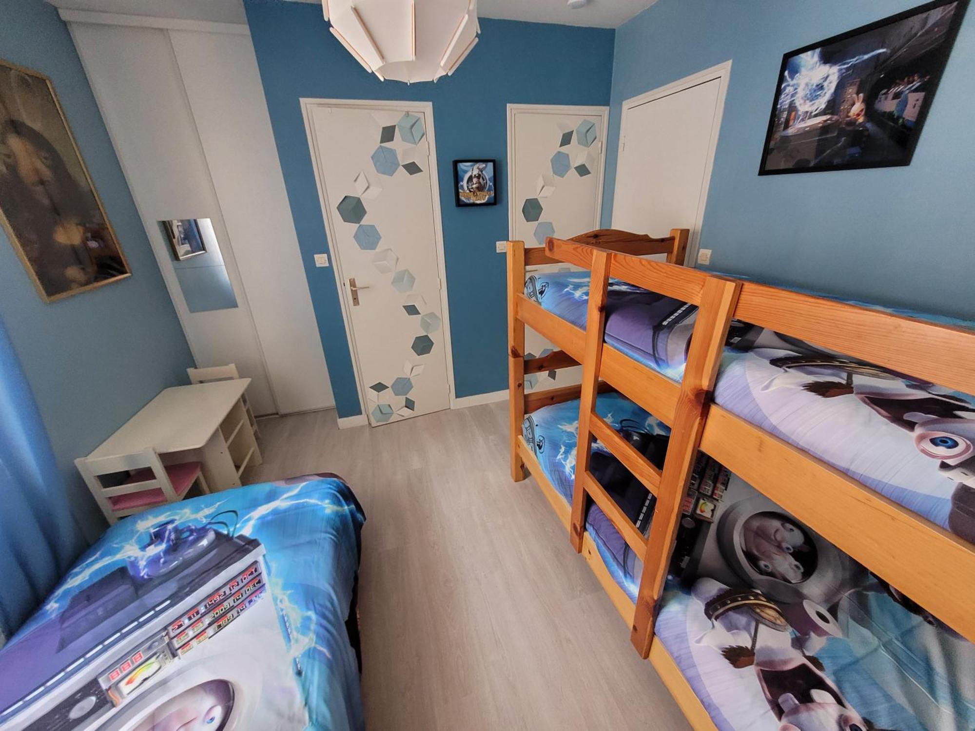 Le Relais Du Chateau Oiron Kültér fotó