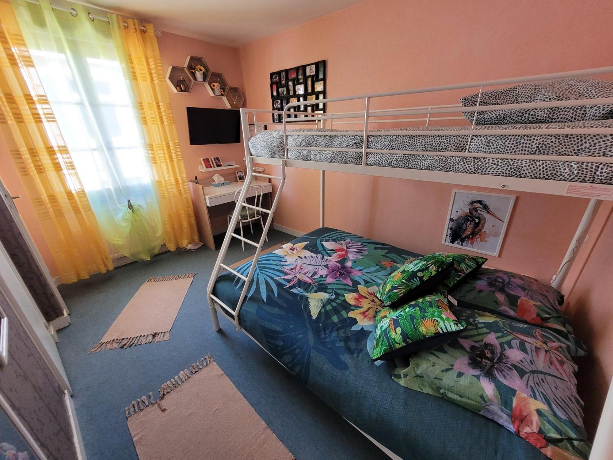 Le Relais Du Chateau Oiron Kültér fotó